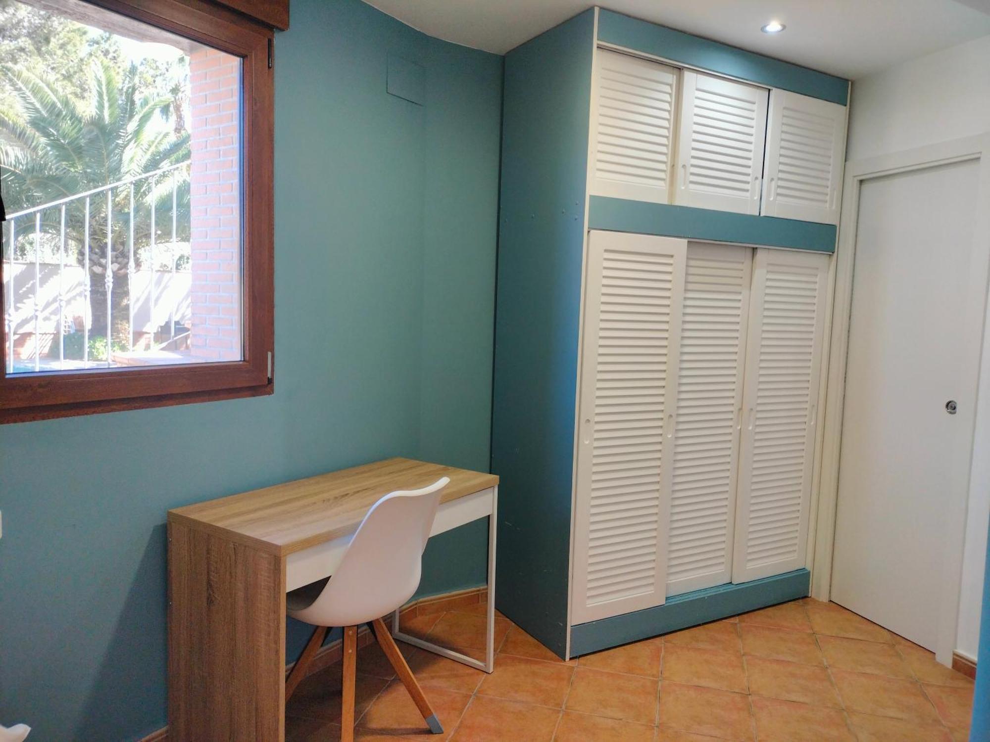 Apartamentos Montgo Denia Ngoại thất bức ảnh
